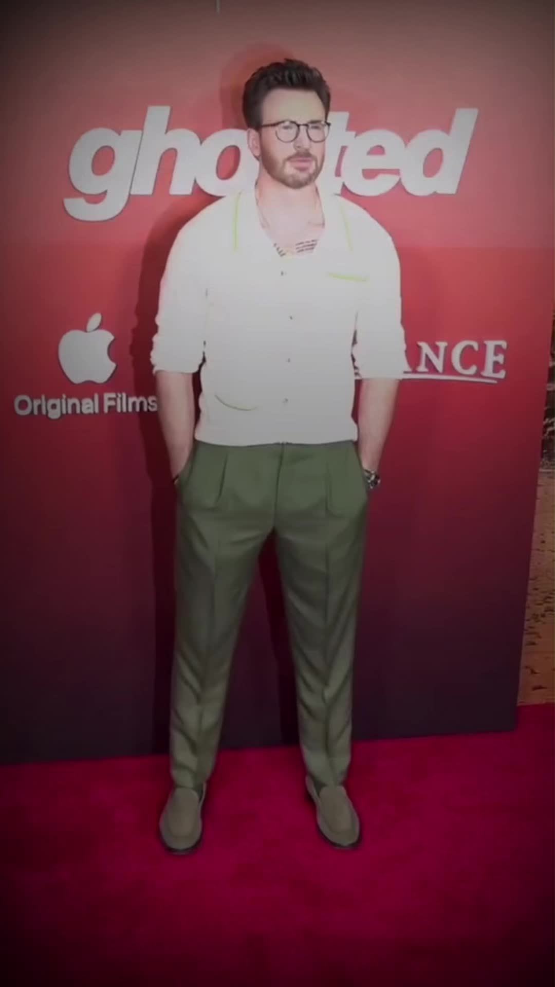 @Way_of_millionaire