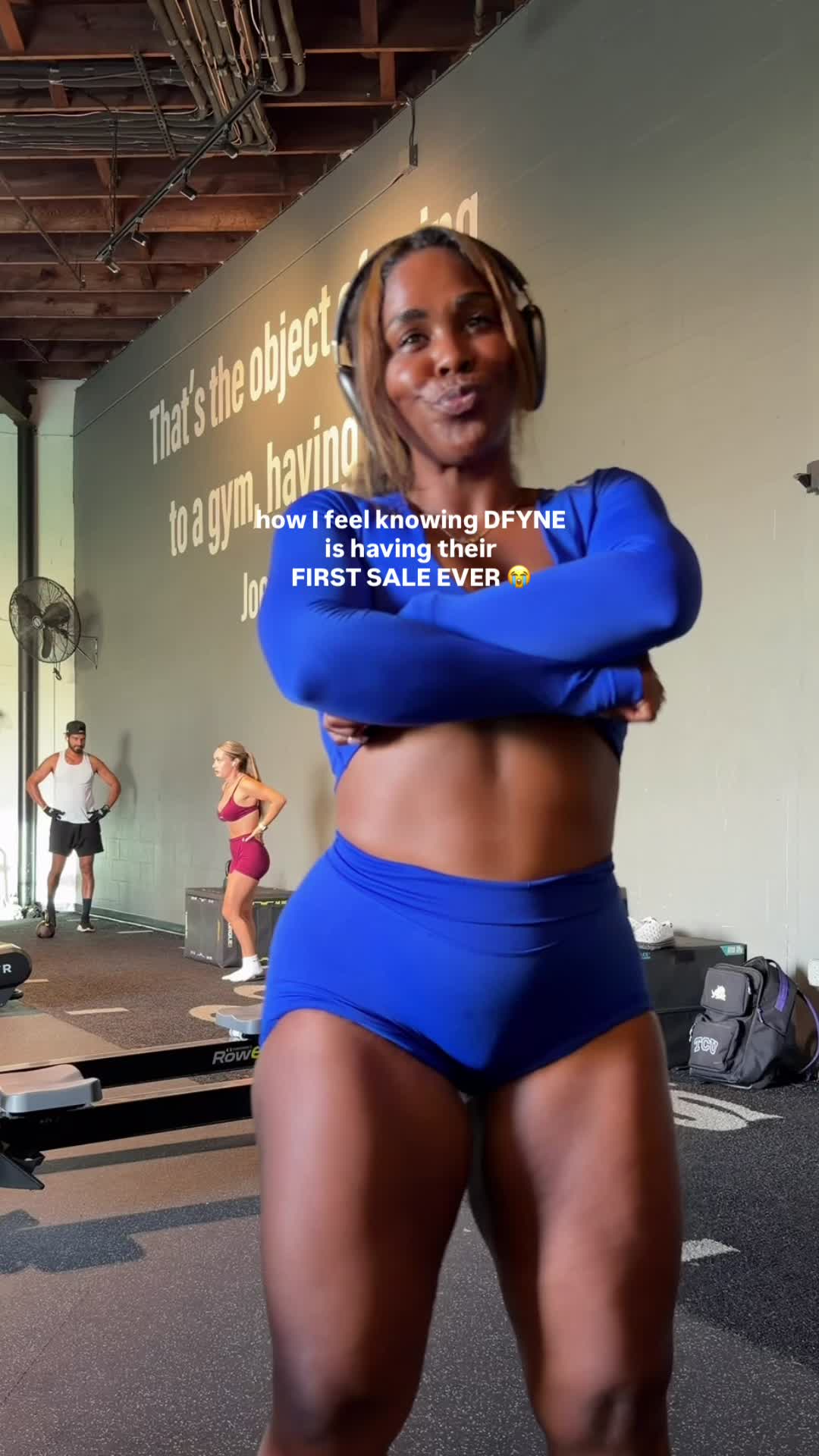 @Mslailaaziz
