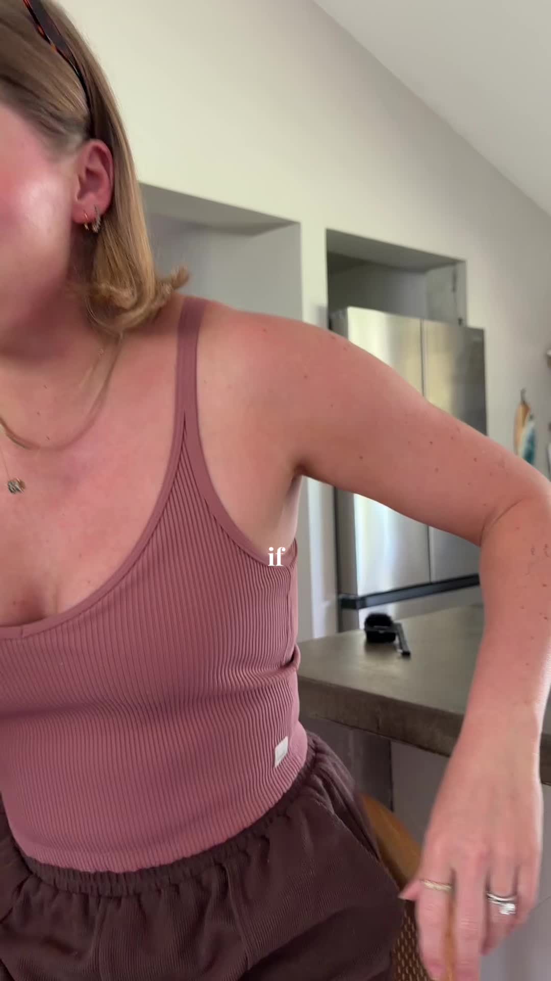 @Annalee