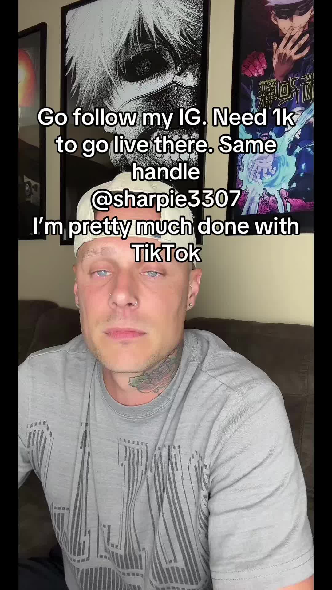 @Sharpie
