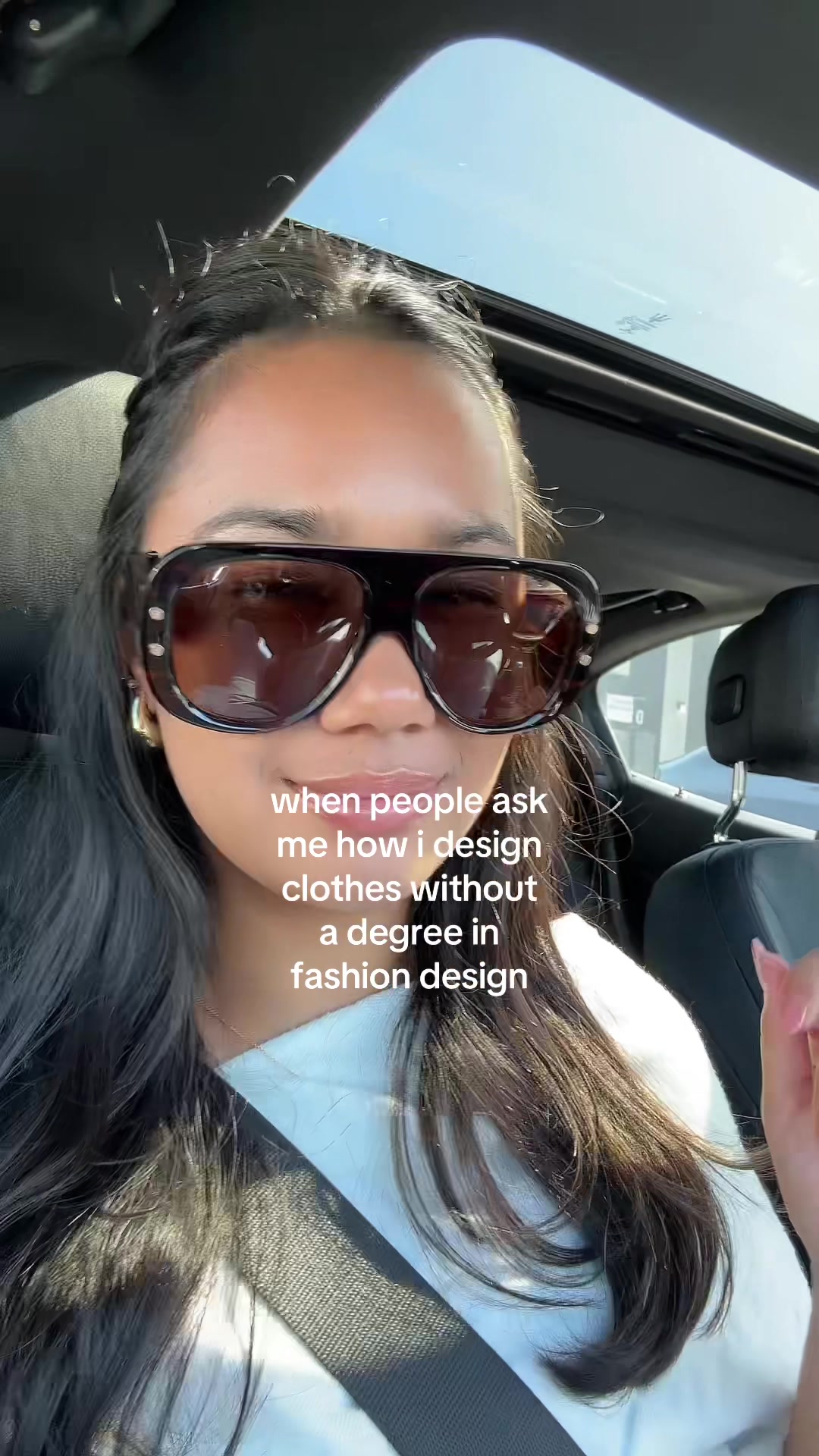 @Kamalani - Designer, Founder