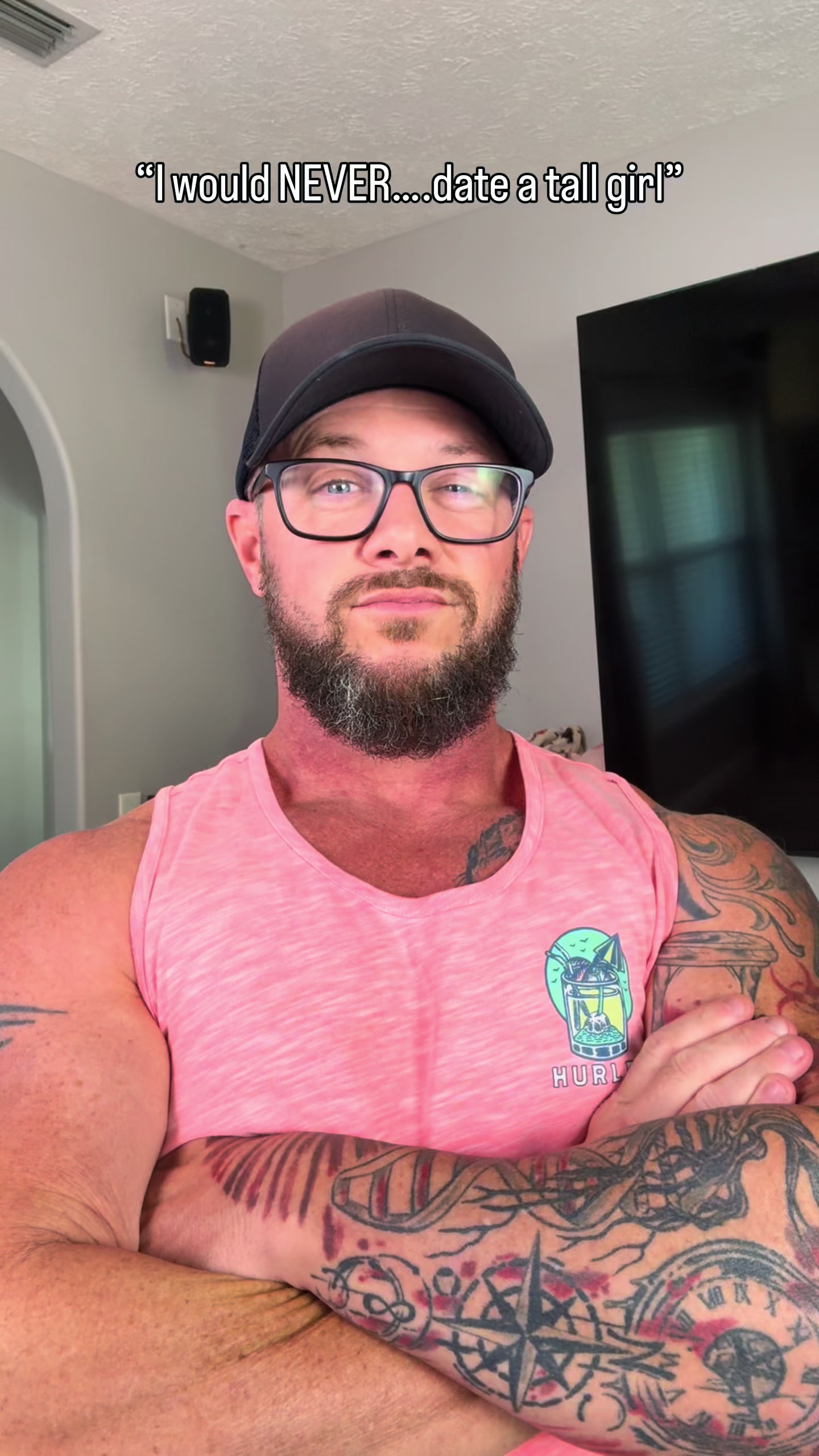 @shortstacktallsnack
