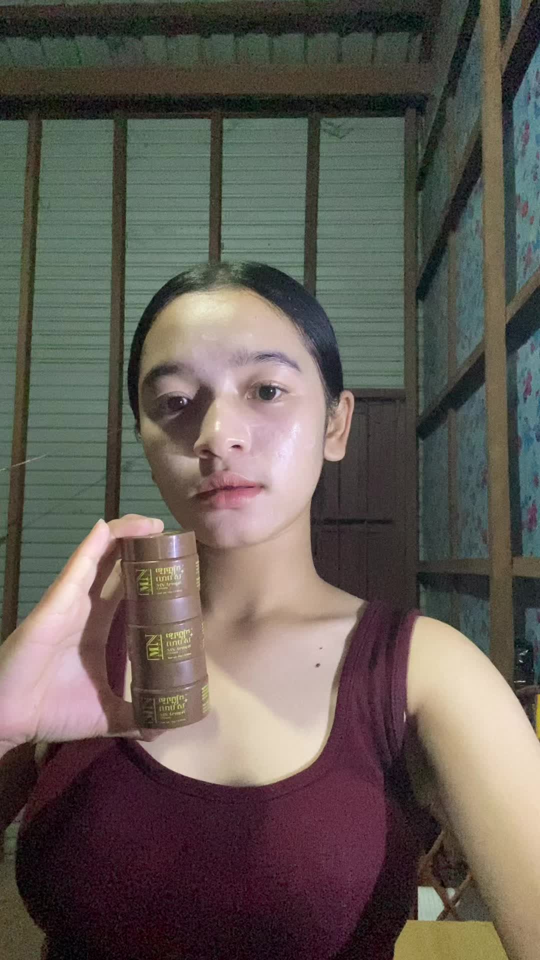 @Phanit MN❤️