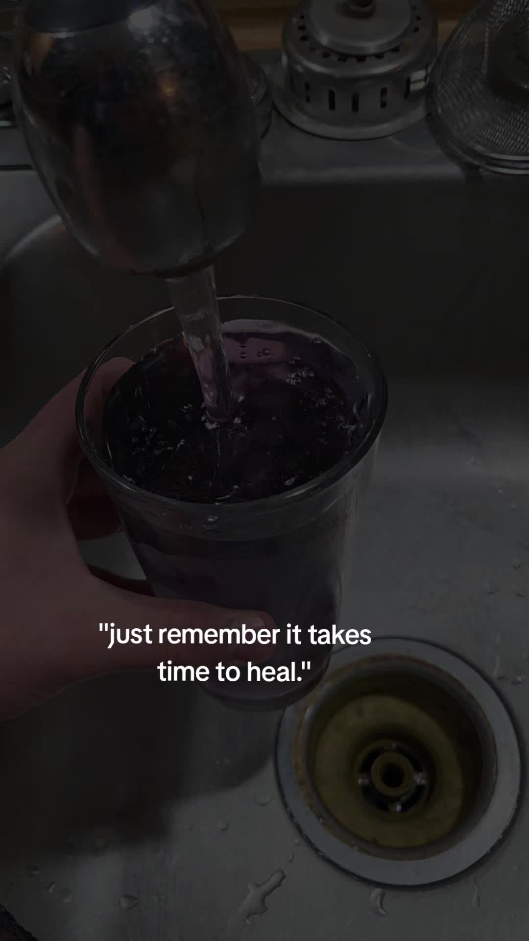 @Jeremiah