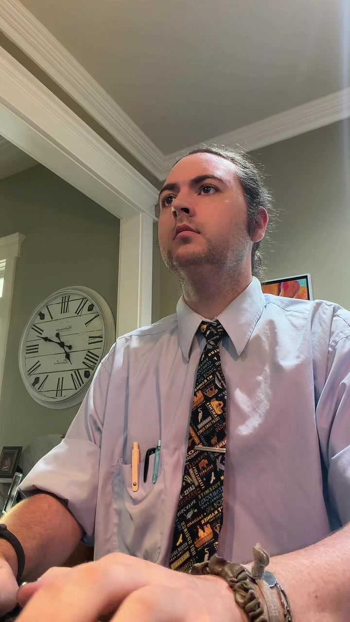 @TheBenStory
