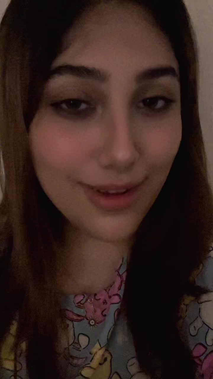 @Reyhaneh