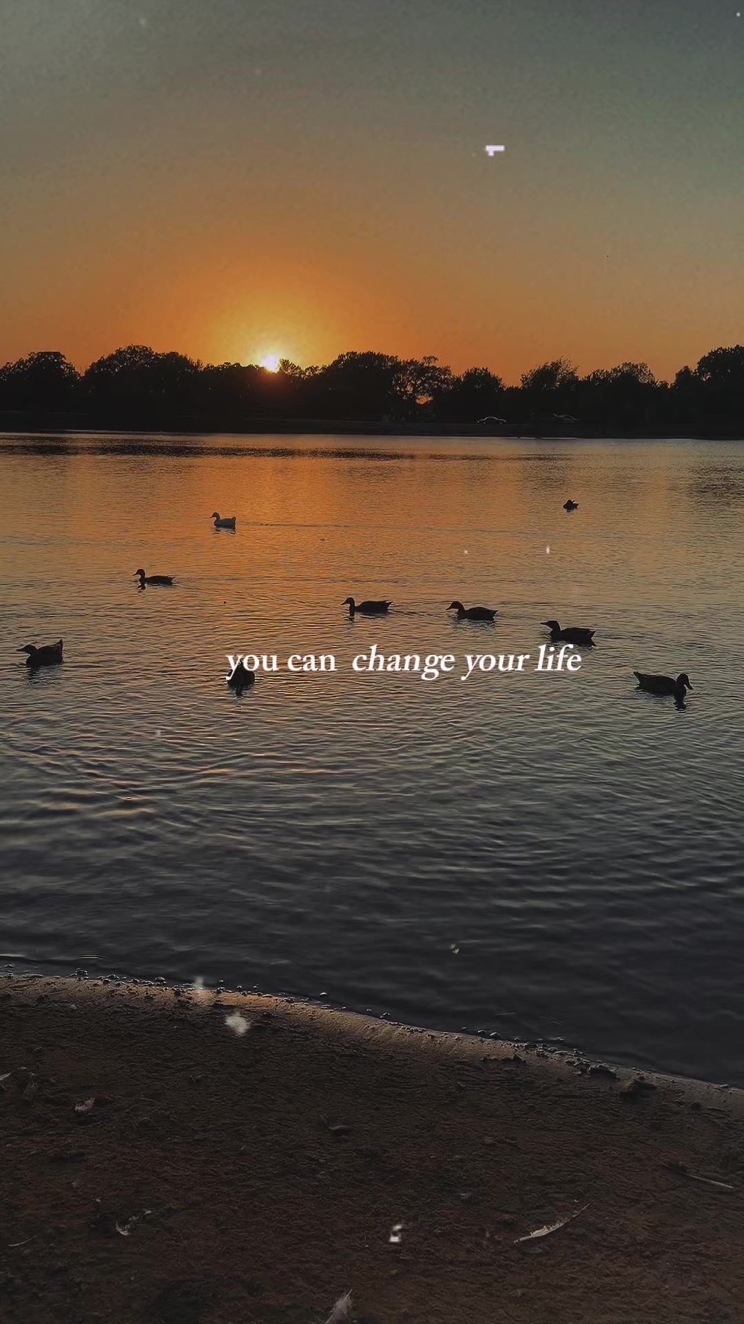@JustJoWithTheFlow