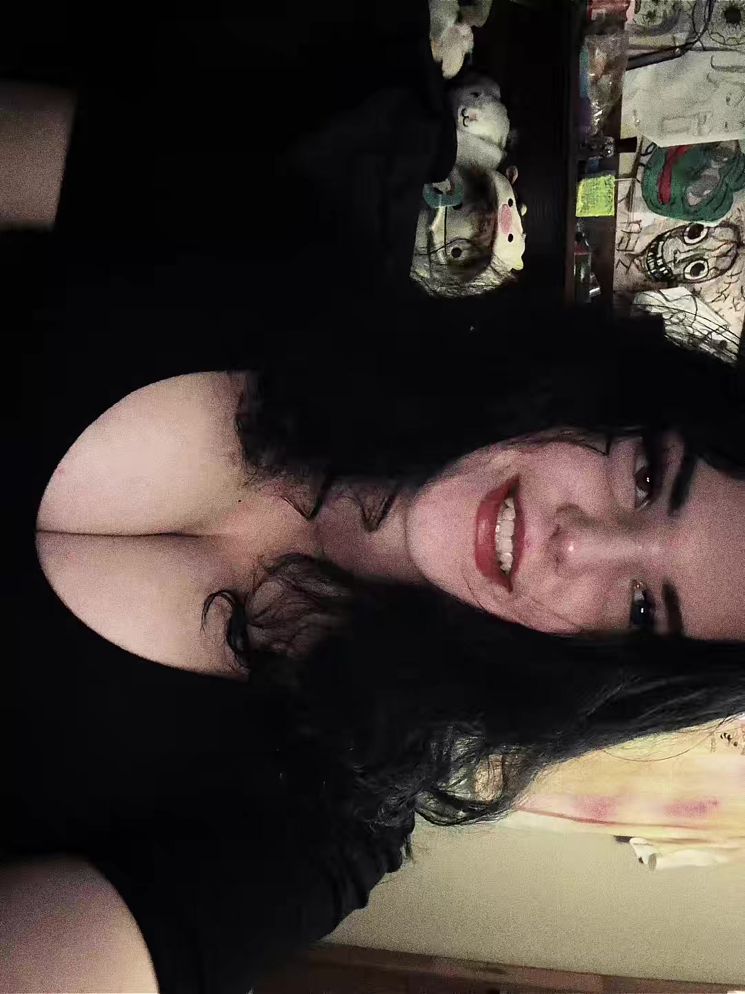 @˗ˋˏ✧༺𝖆𝔅𝔅ᨮׁׅ֮🧟♀️༻✧ˎˊ˗