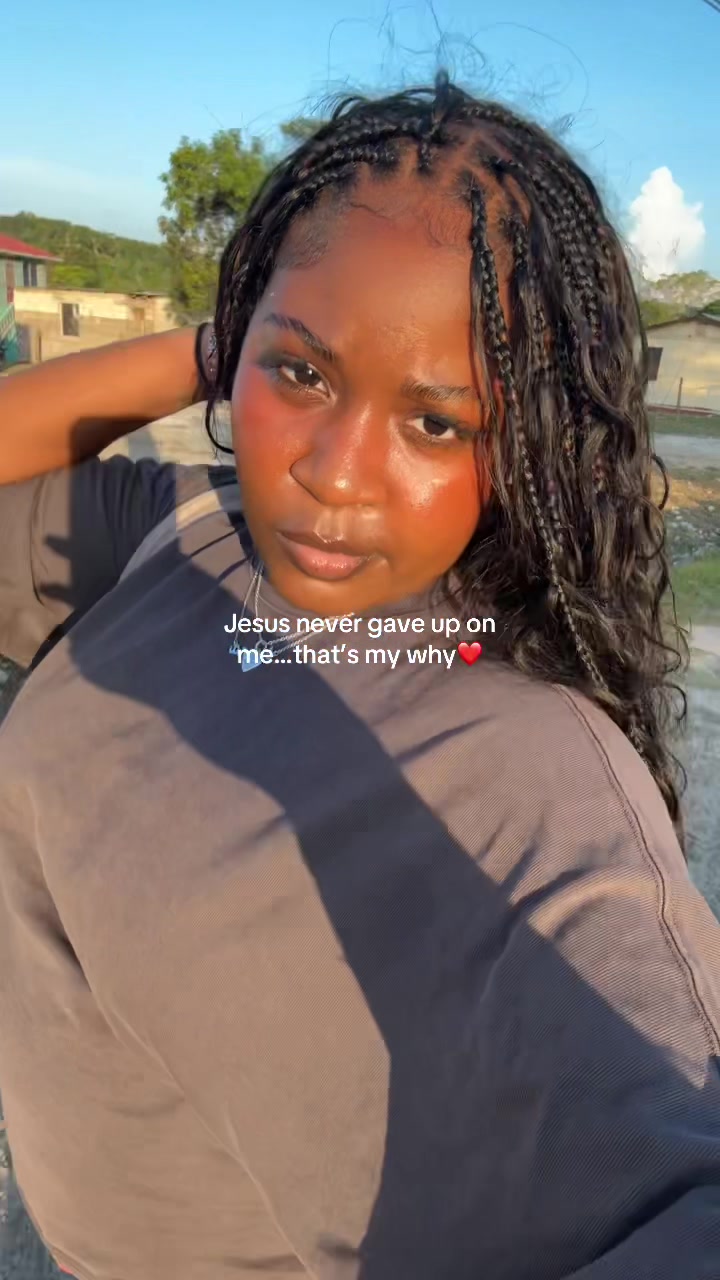 @Lifeofari.jas 🤍🌟