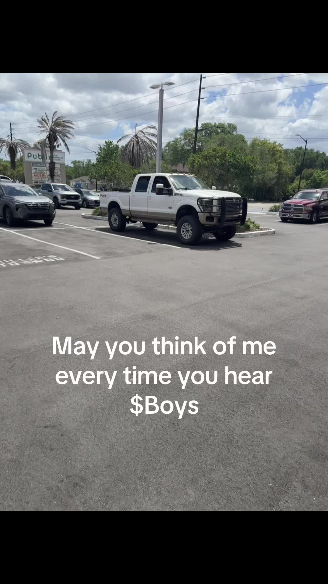 @Edward
