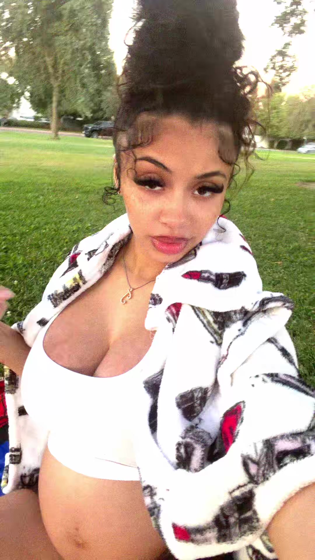 @Jayda💋