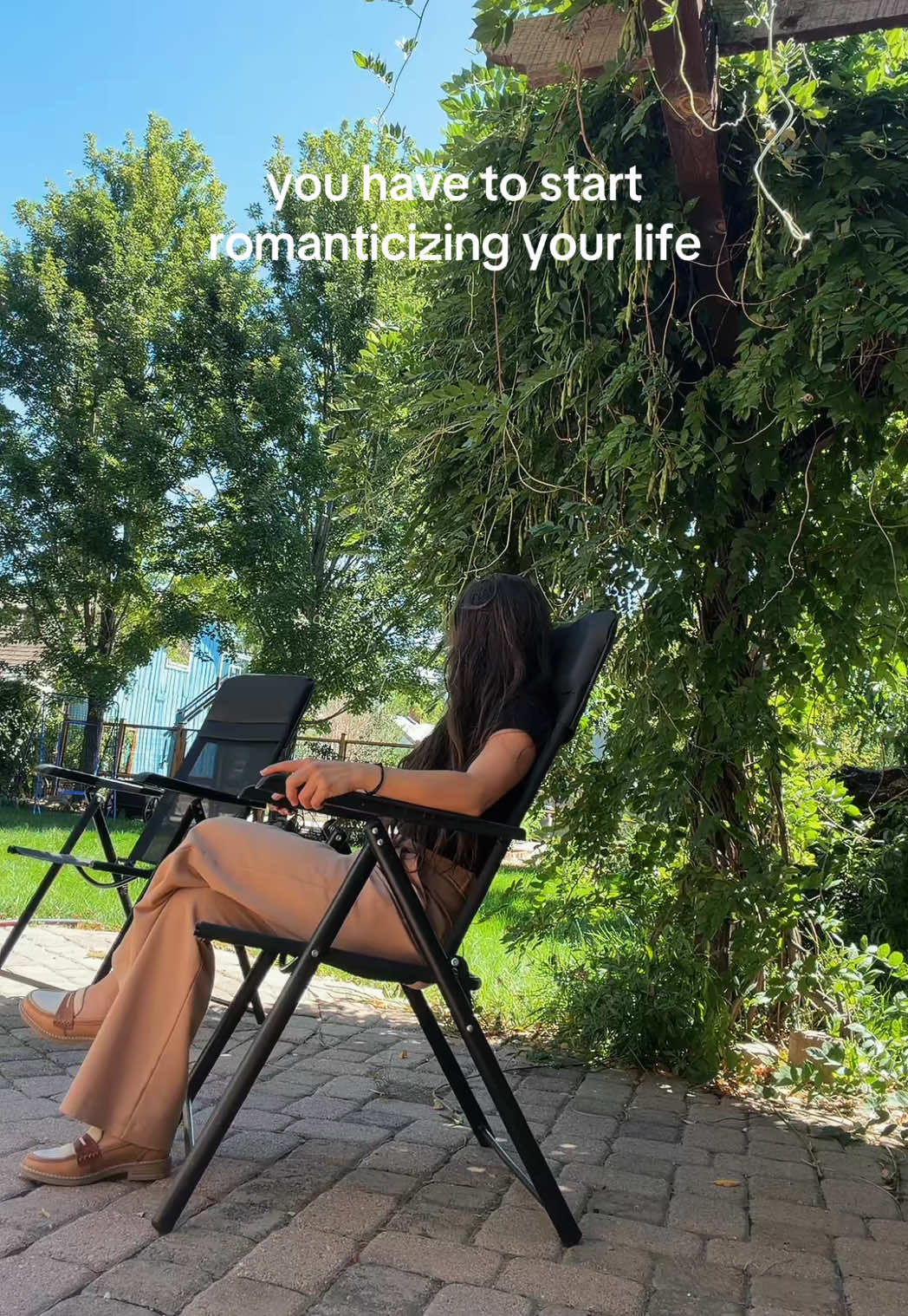 @kelseytiktokshop