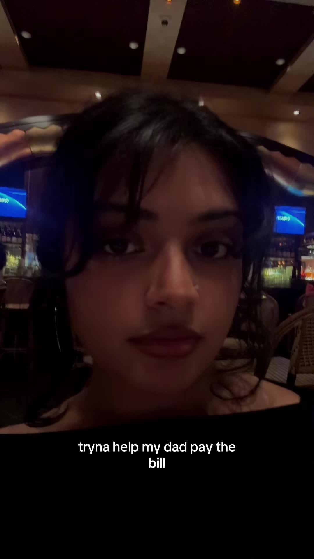 @amina
