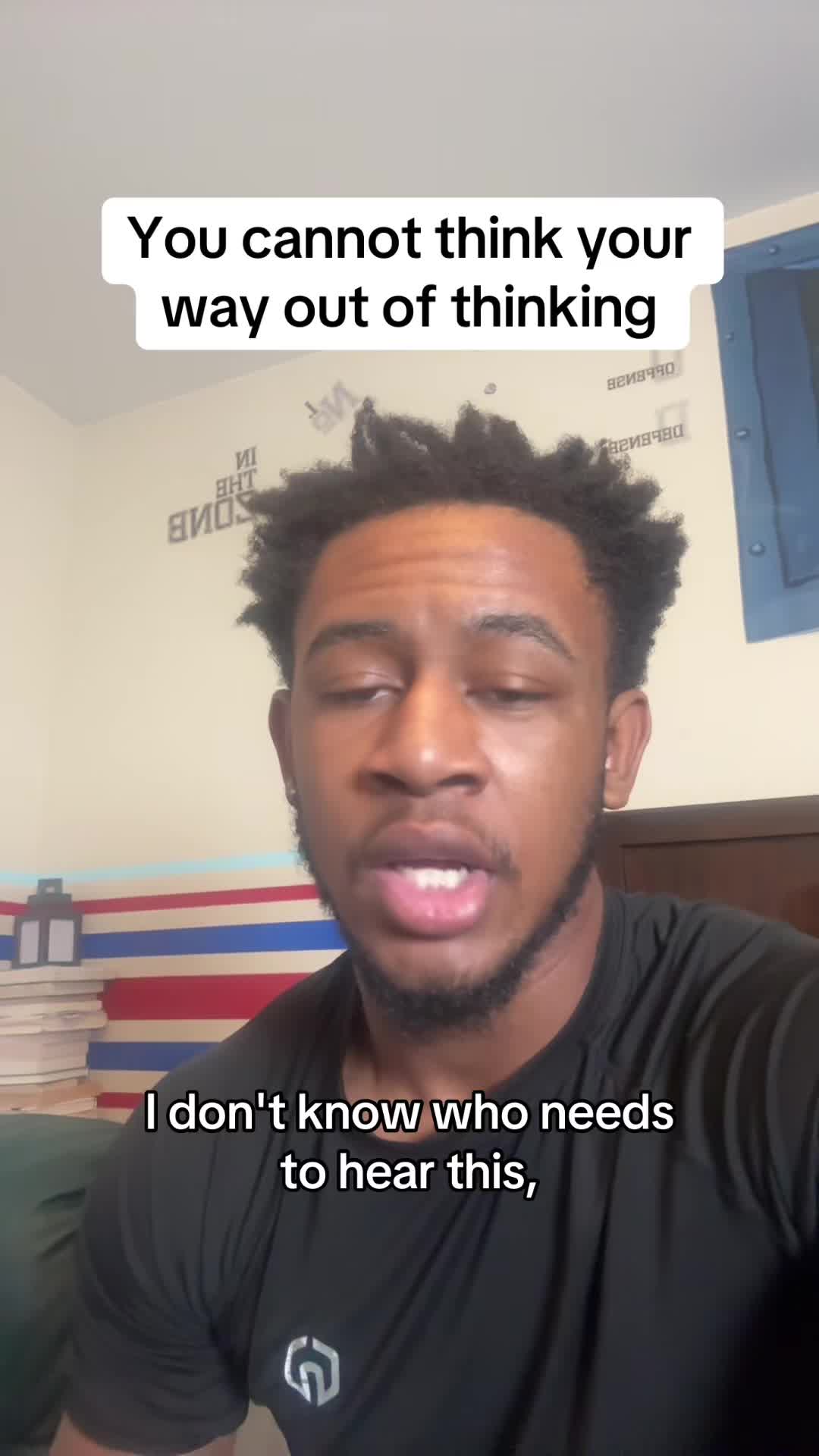 @deepgamevert