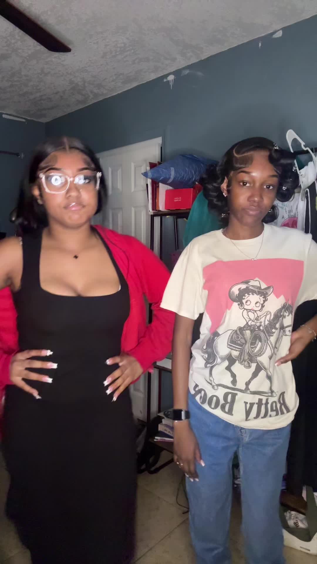 @Briiiskiiii