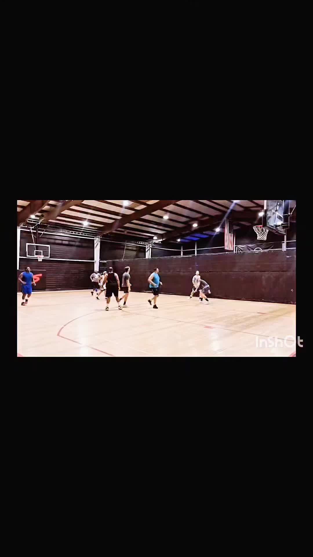 @HoopsHandles