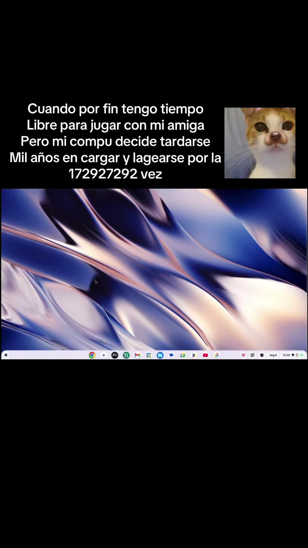@༒ׁׅ᥎ׁׅꫀׁׅܻ݊ᥣׁׁׅ֪ׅ᥎ׁׅꫀׁׅܻ݊tׁׅ༒