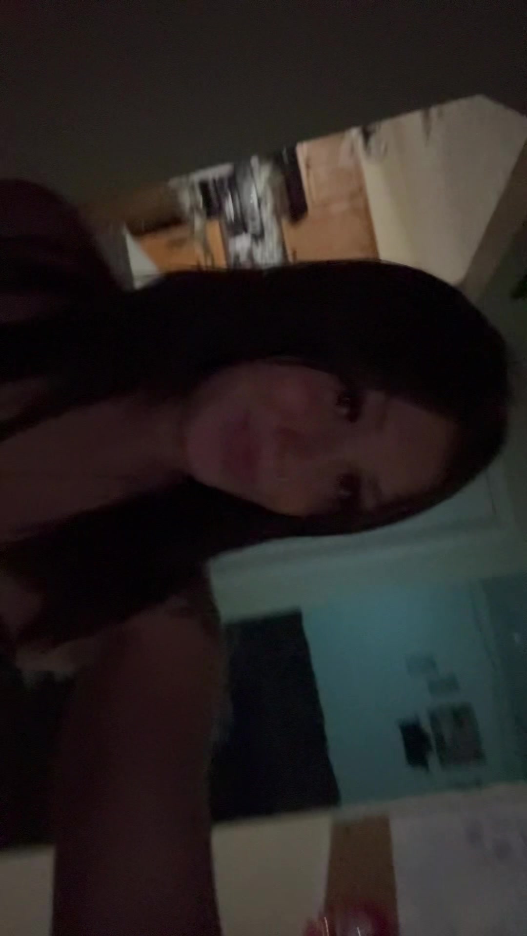 @haileyw5.7