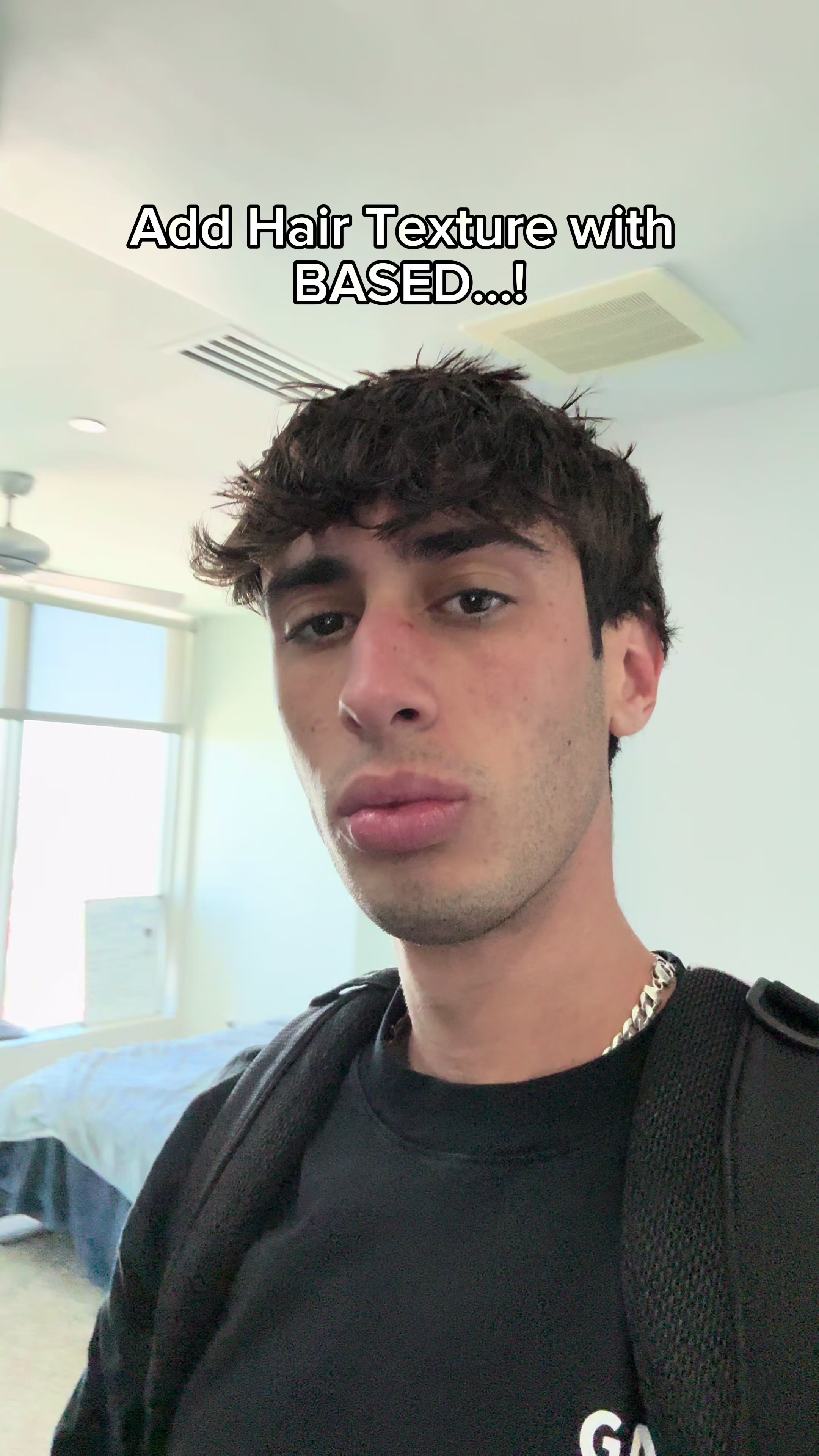 @casphrr yt