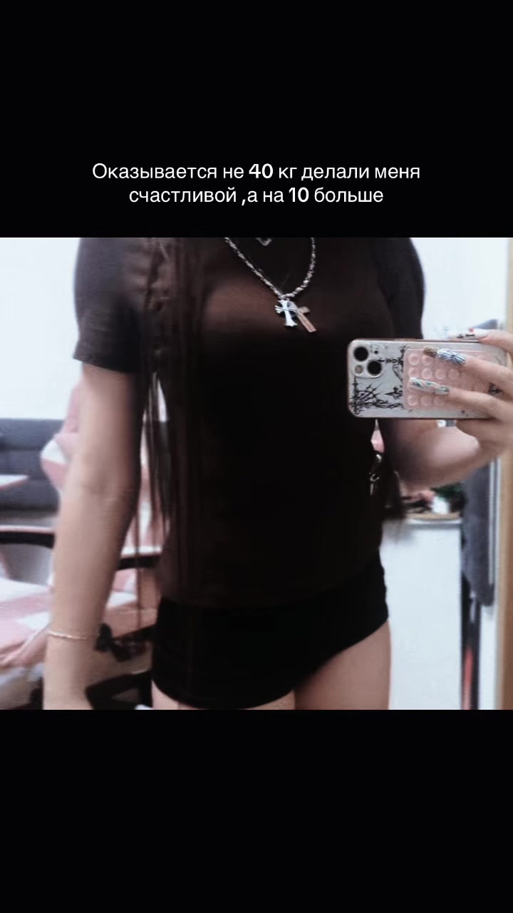 @killmixxs
