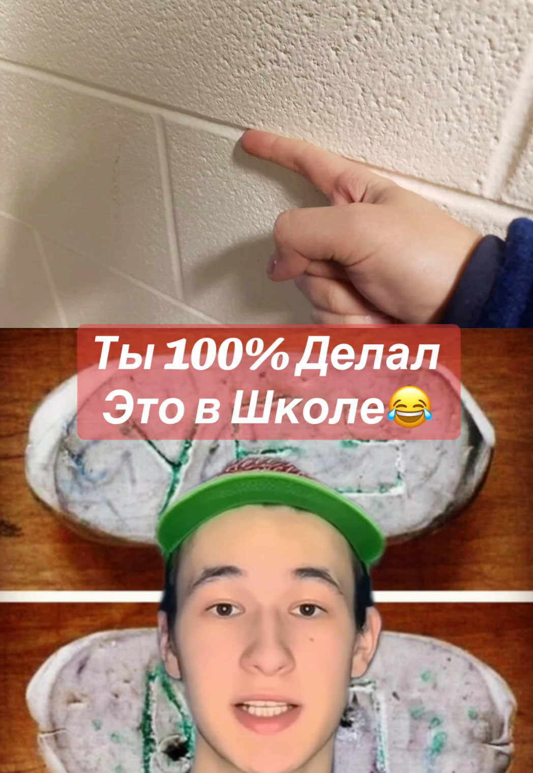 @erkinrx