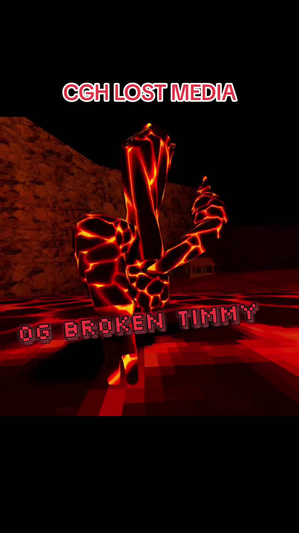 @might be meatyfastvr