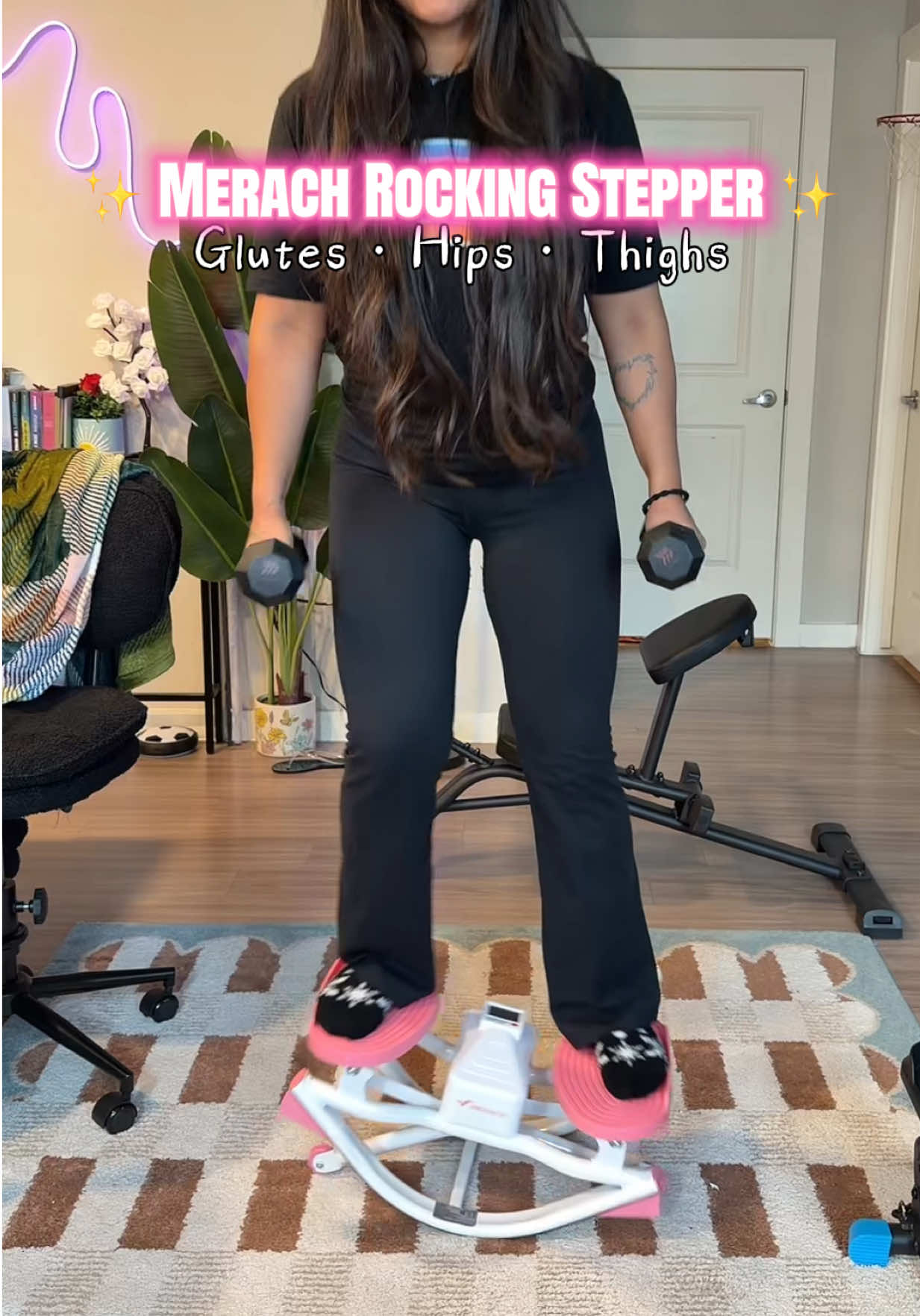 @SammieRaeChavez
