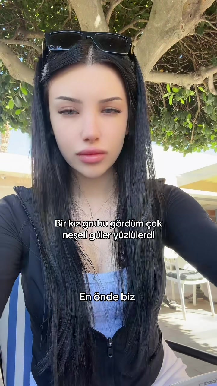@Nisa