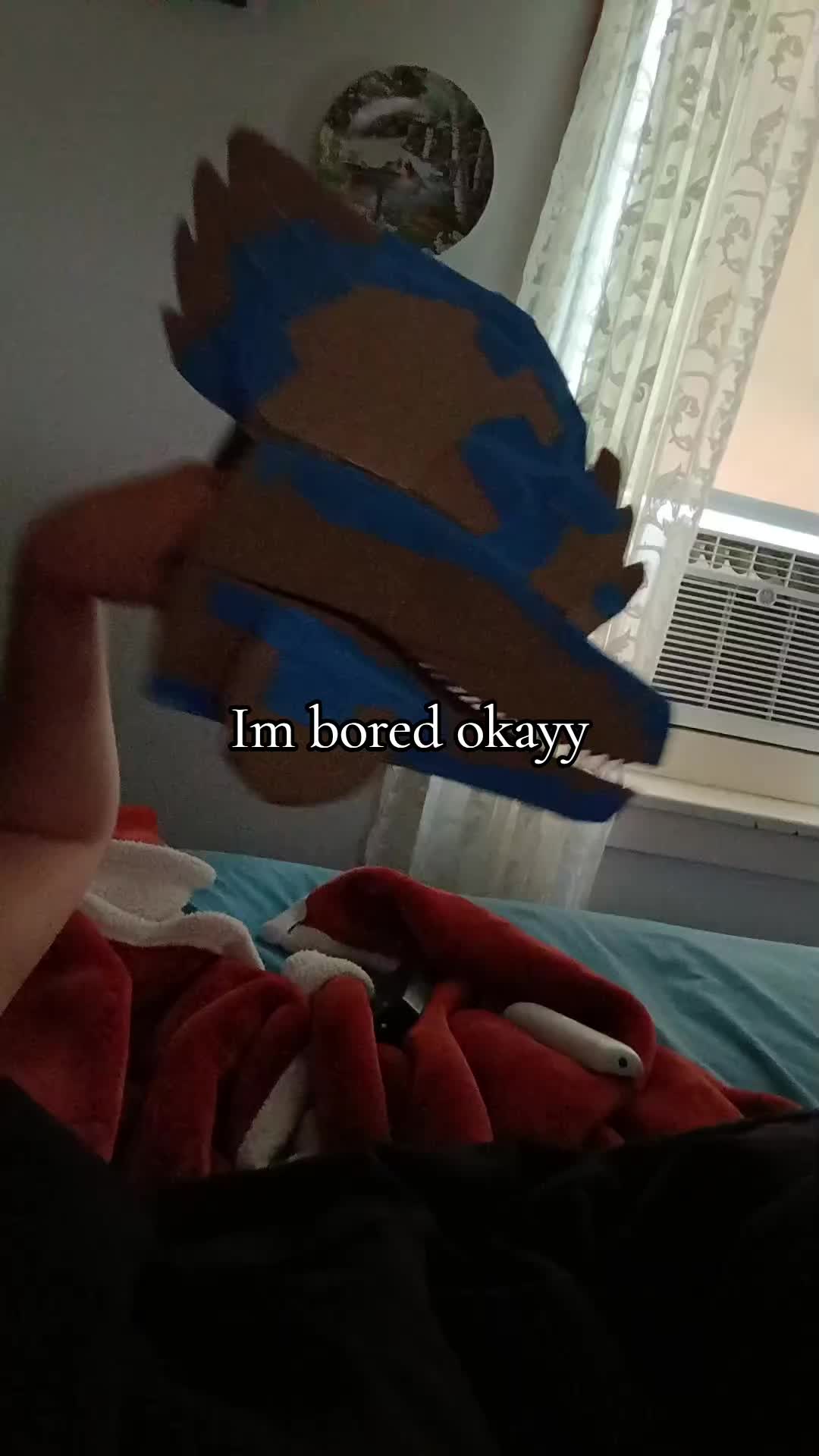 @🖤JayTheSlugcat💙