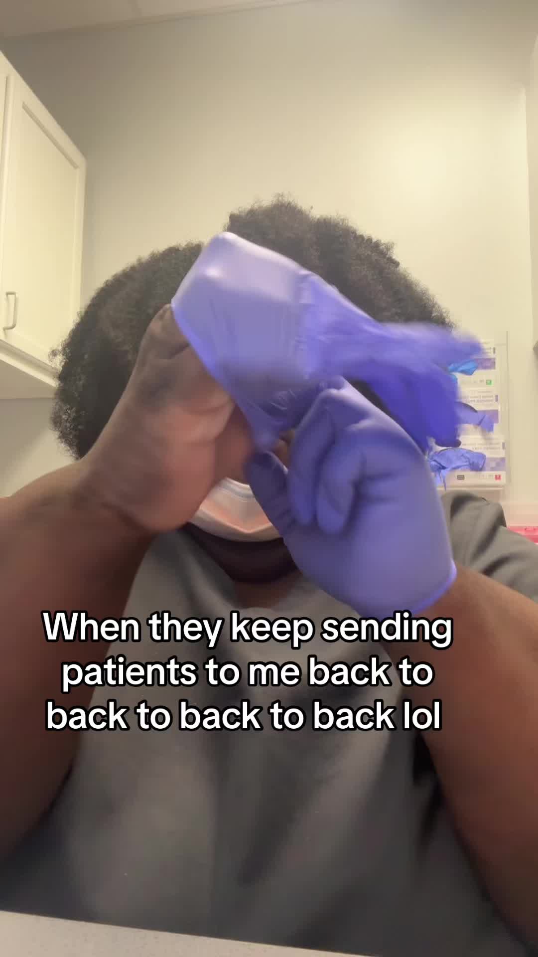 @KocoKaboom