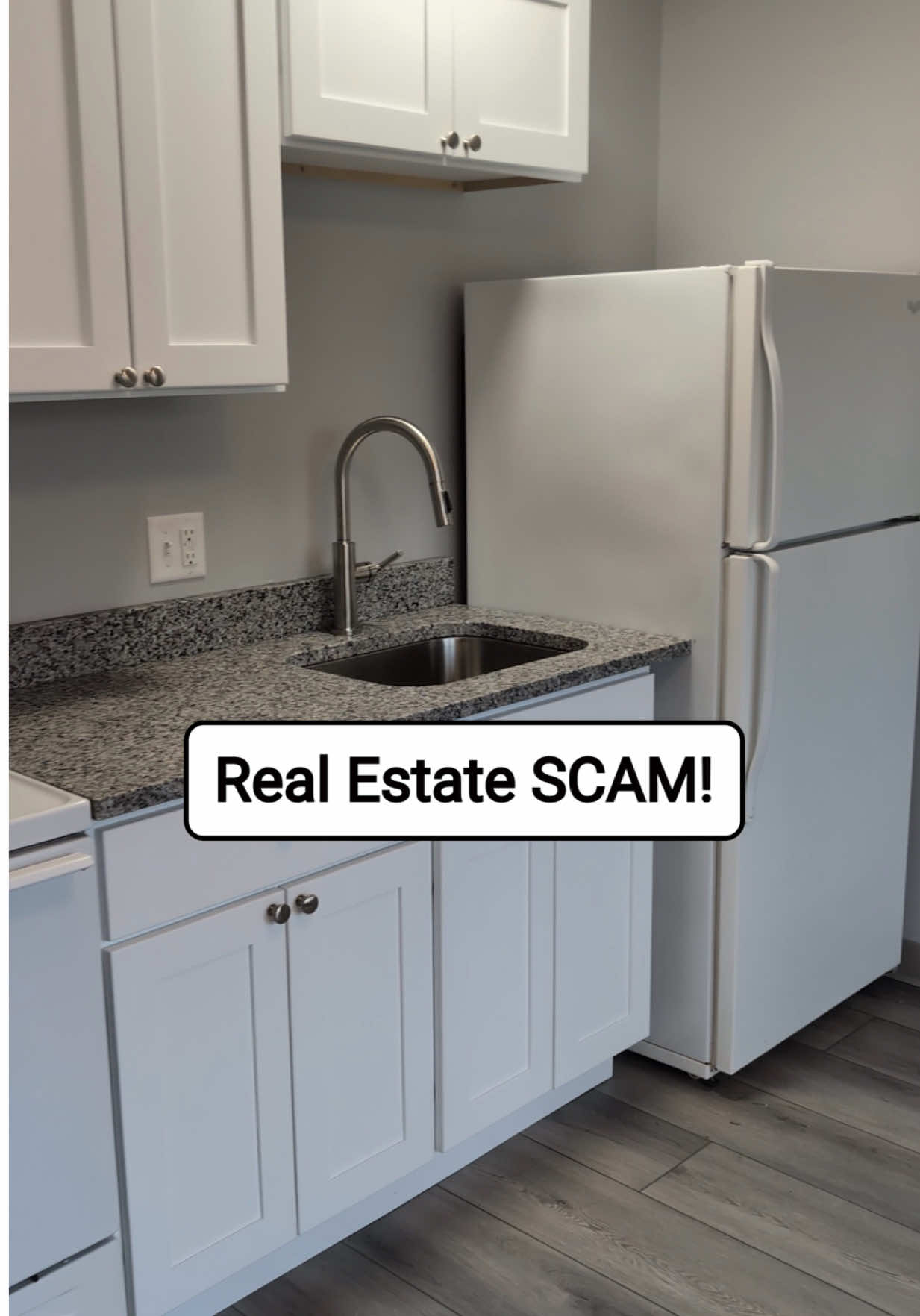 @Real Estate Investing Mentors