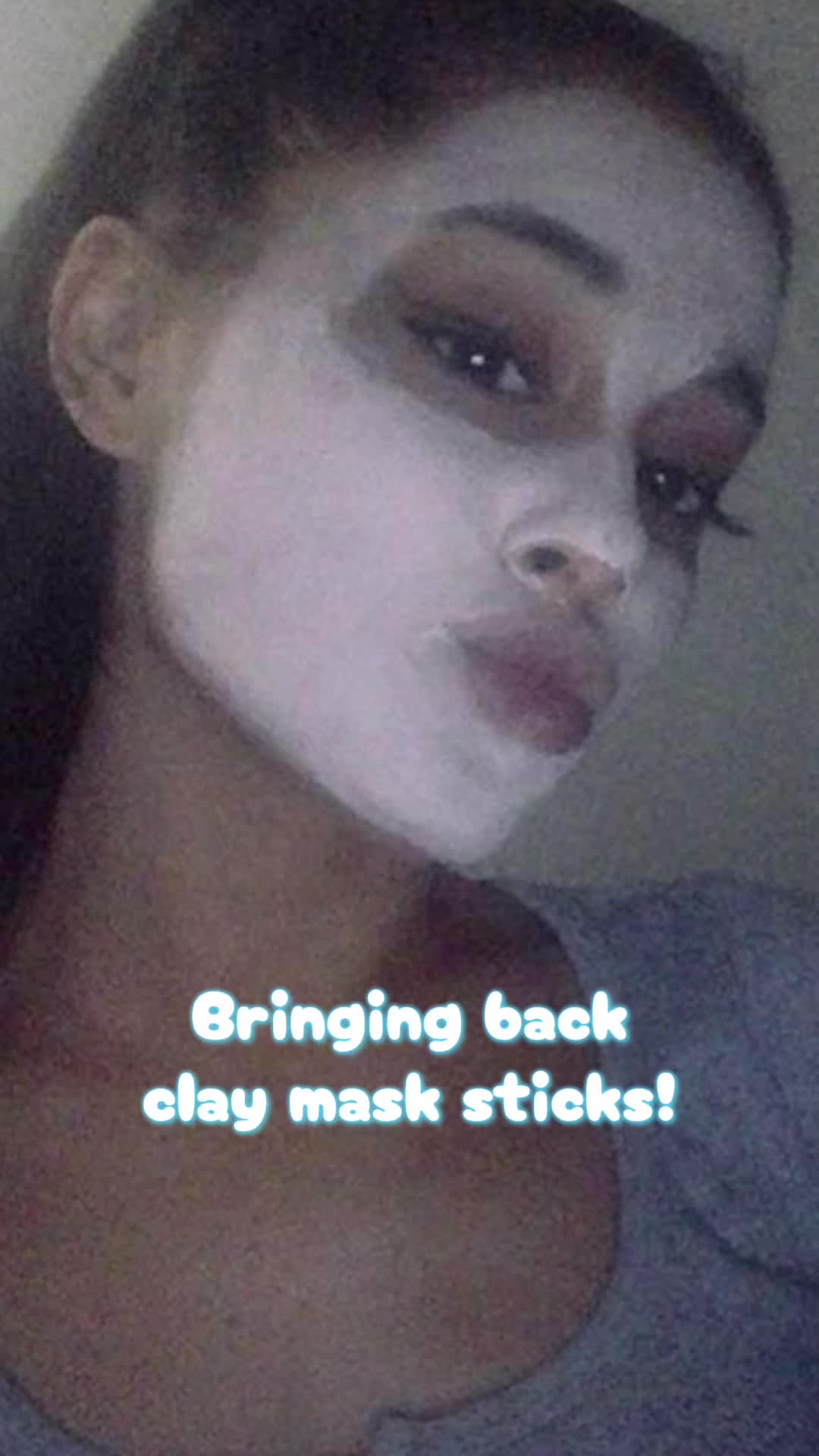@PlanetDorkPeebs