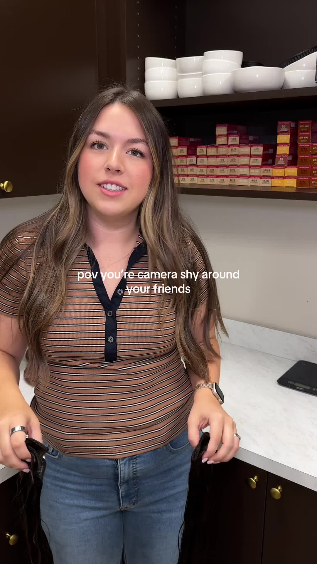 @Kaelee Elyce