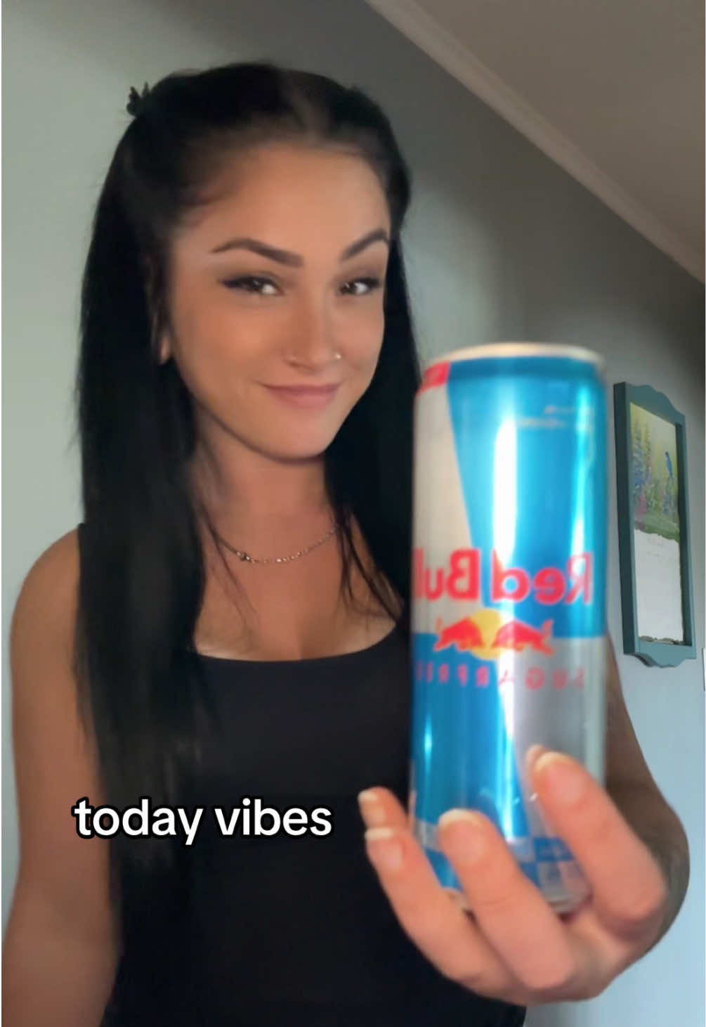 @heeyitslil