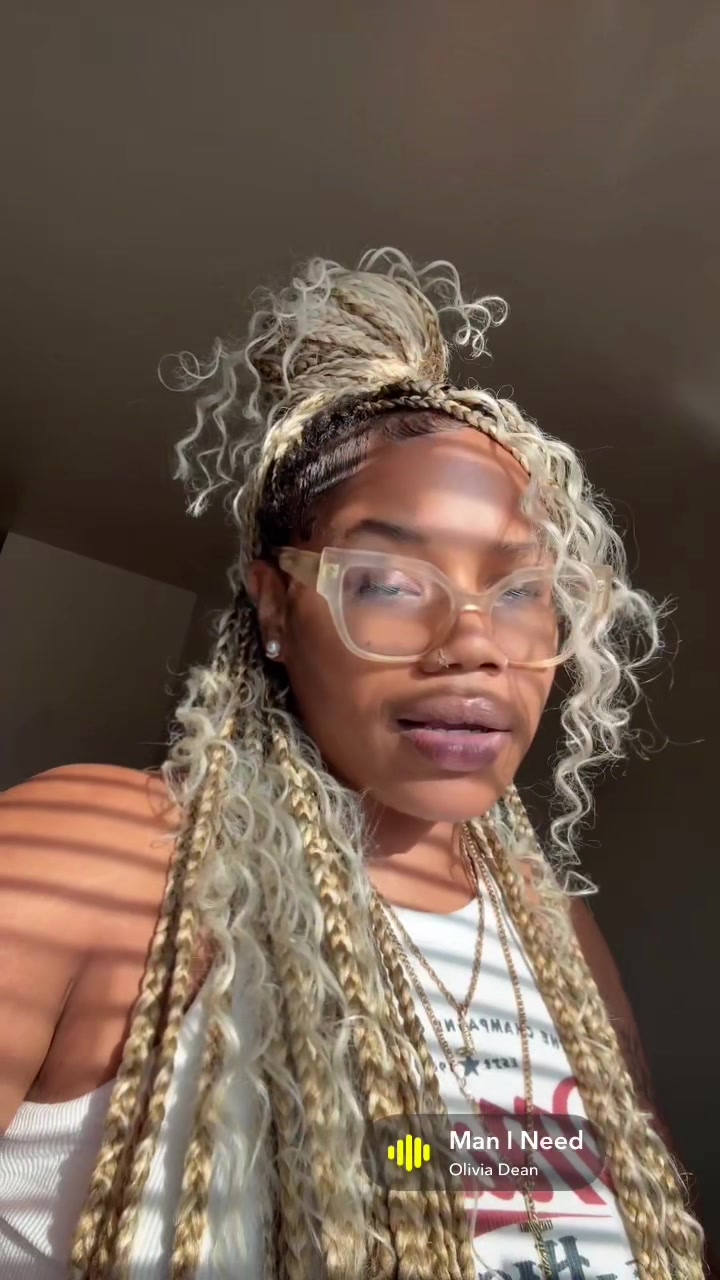 @Lekaababy 🌹