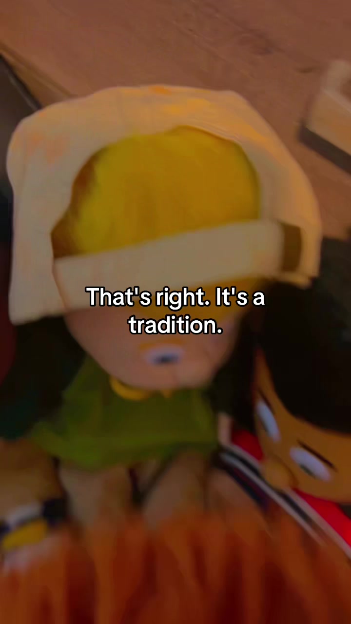 @Kam