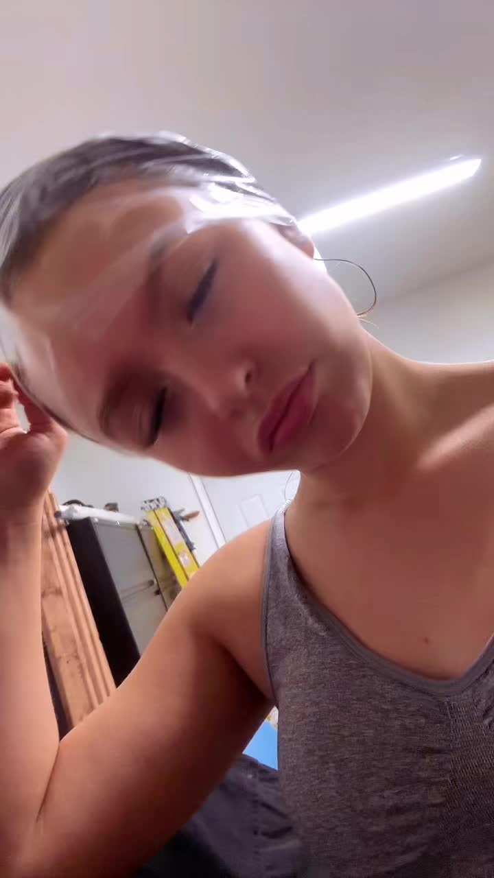 @Josie Jo