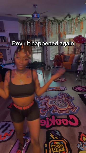 @Nicole Sabrina