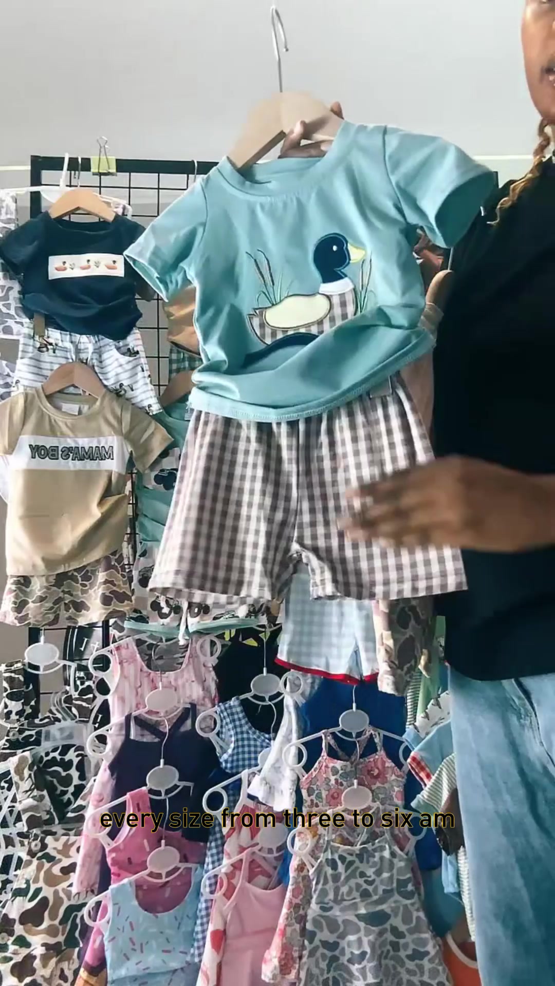 @cocokidsclothing