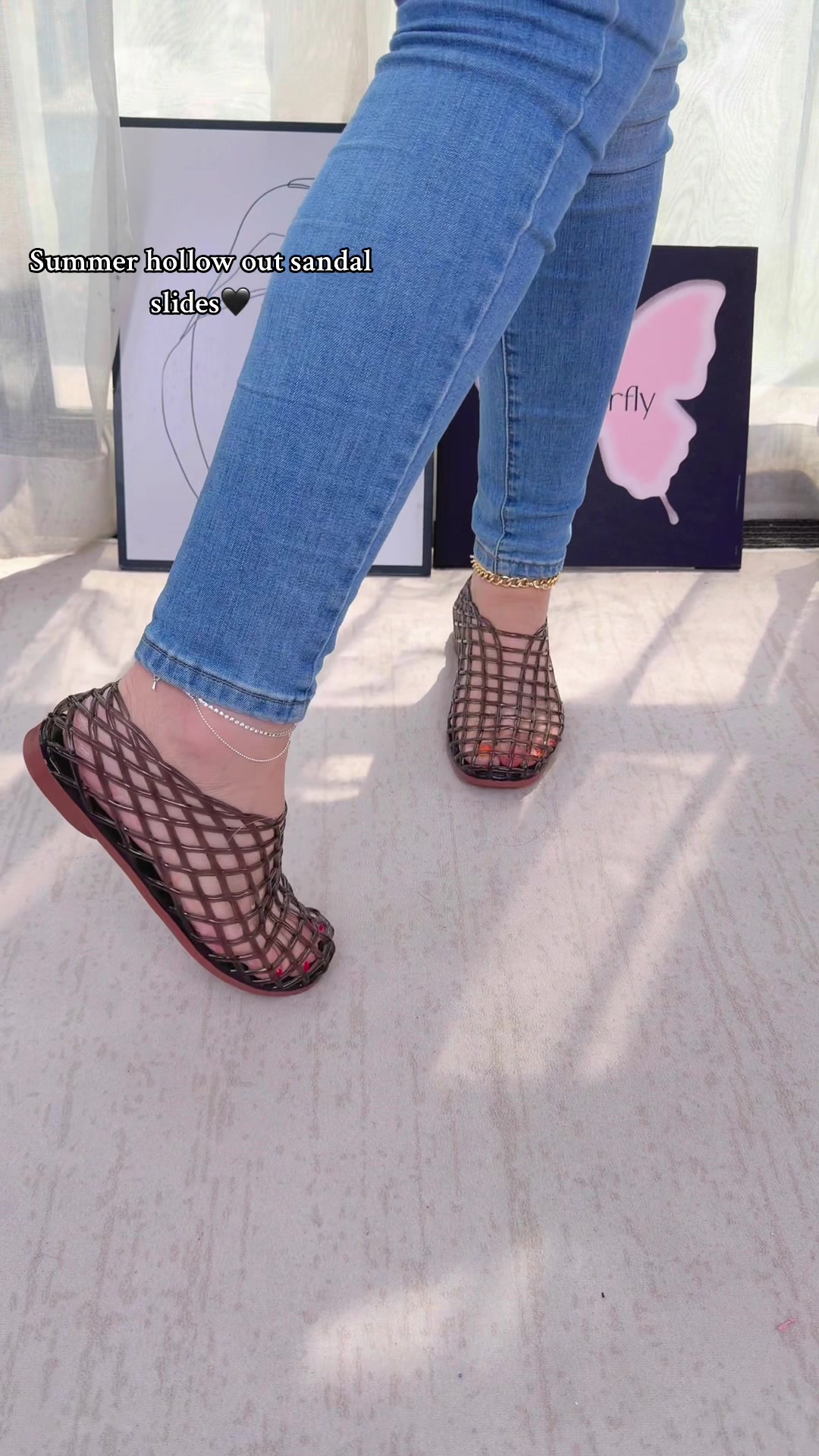@mirandadailyshoe