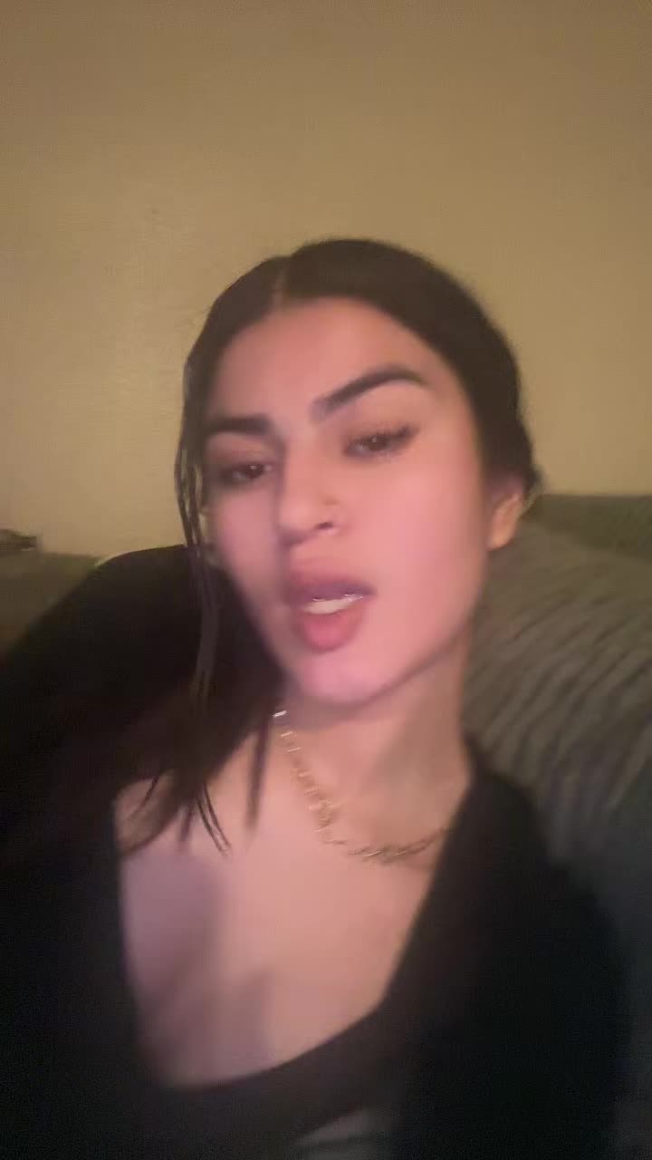 @k.goddest