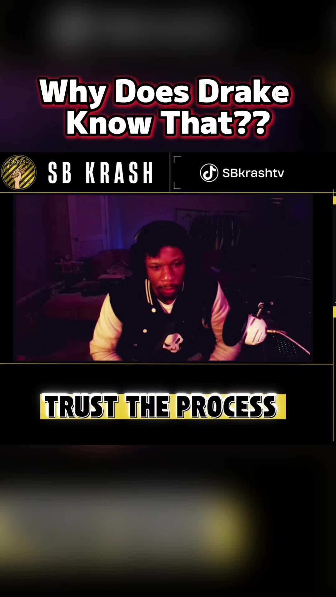 @SBKrash