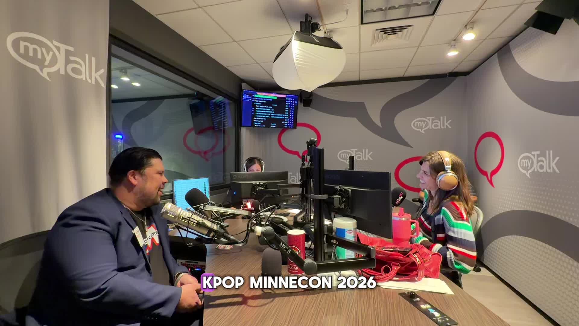 @MNKPOPCONNECT