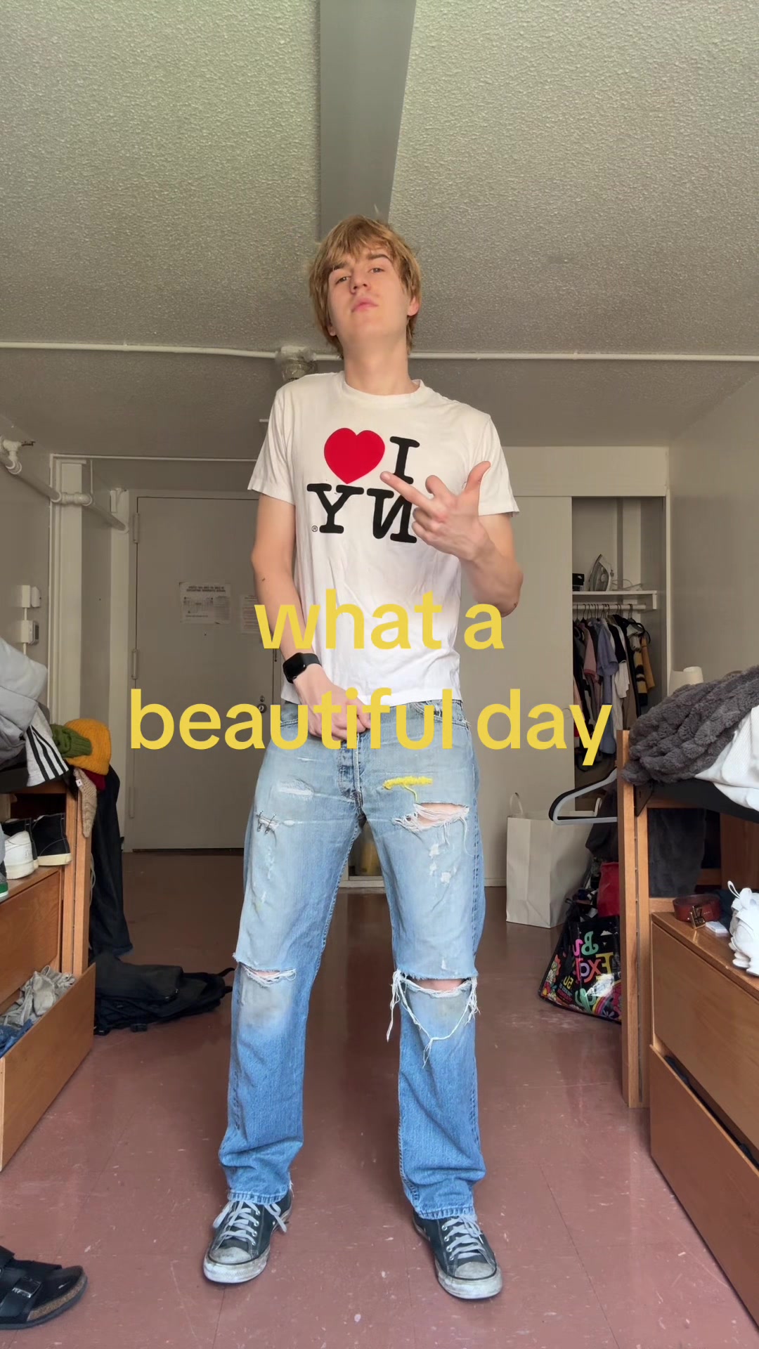 @jayden_emgee