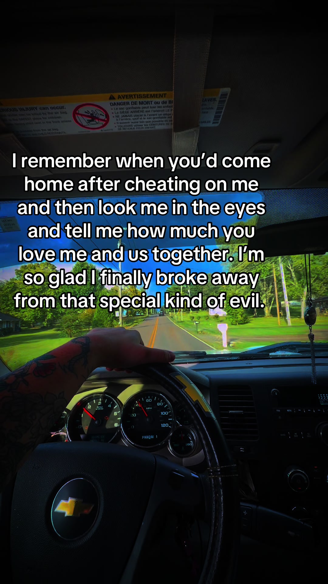 @adventurewithfear