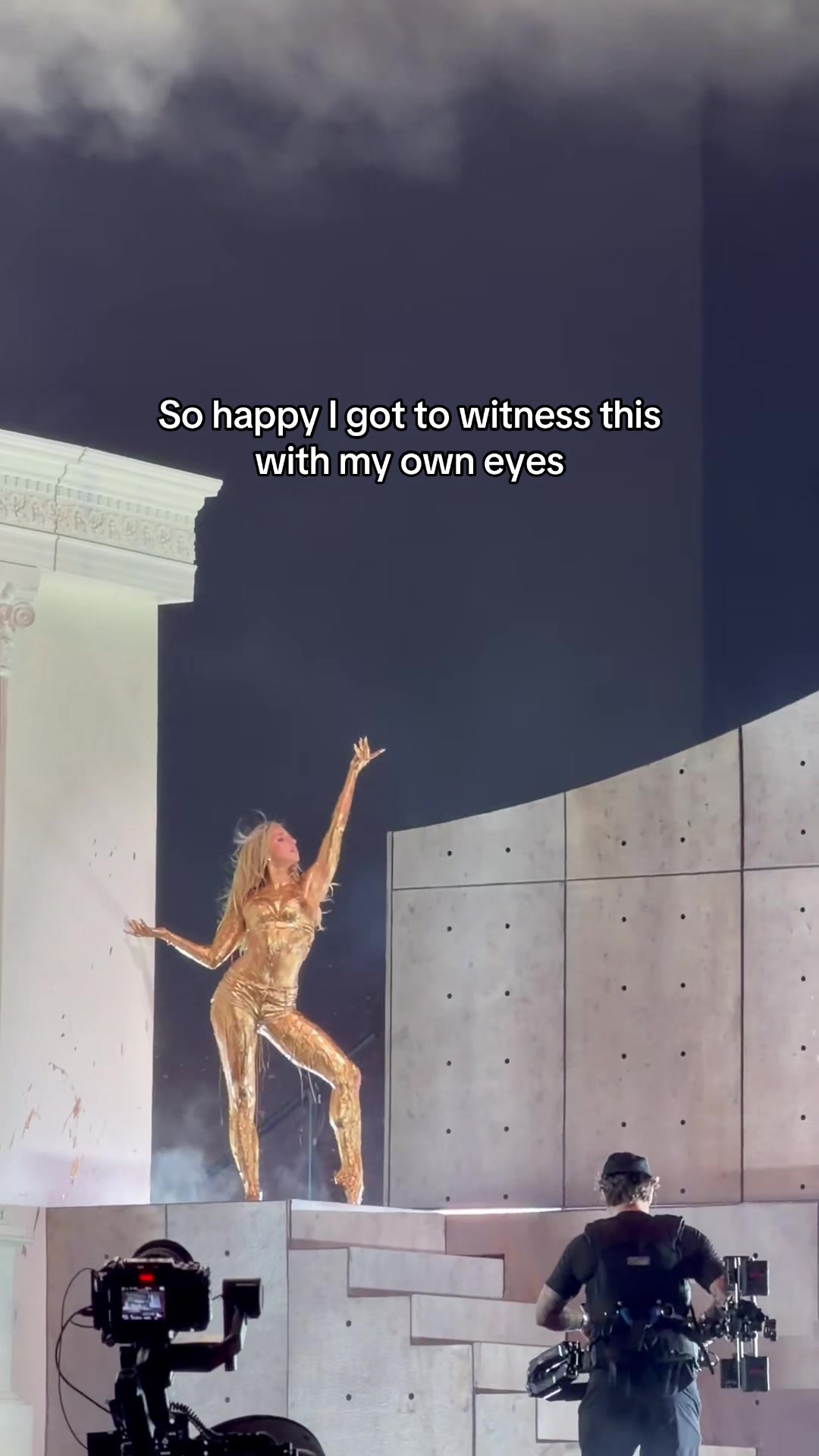 @Kylie💙