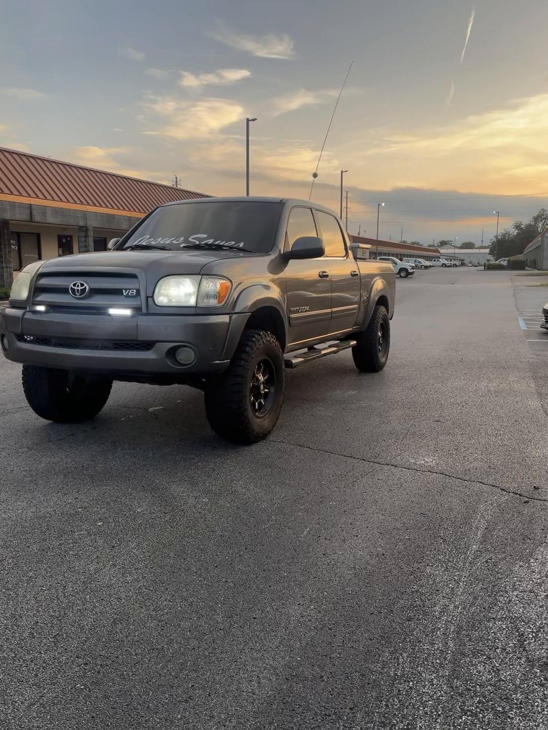 @that05tundra
