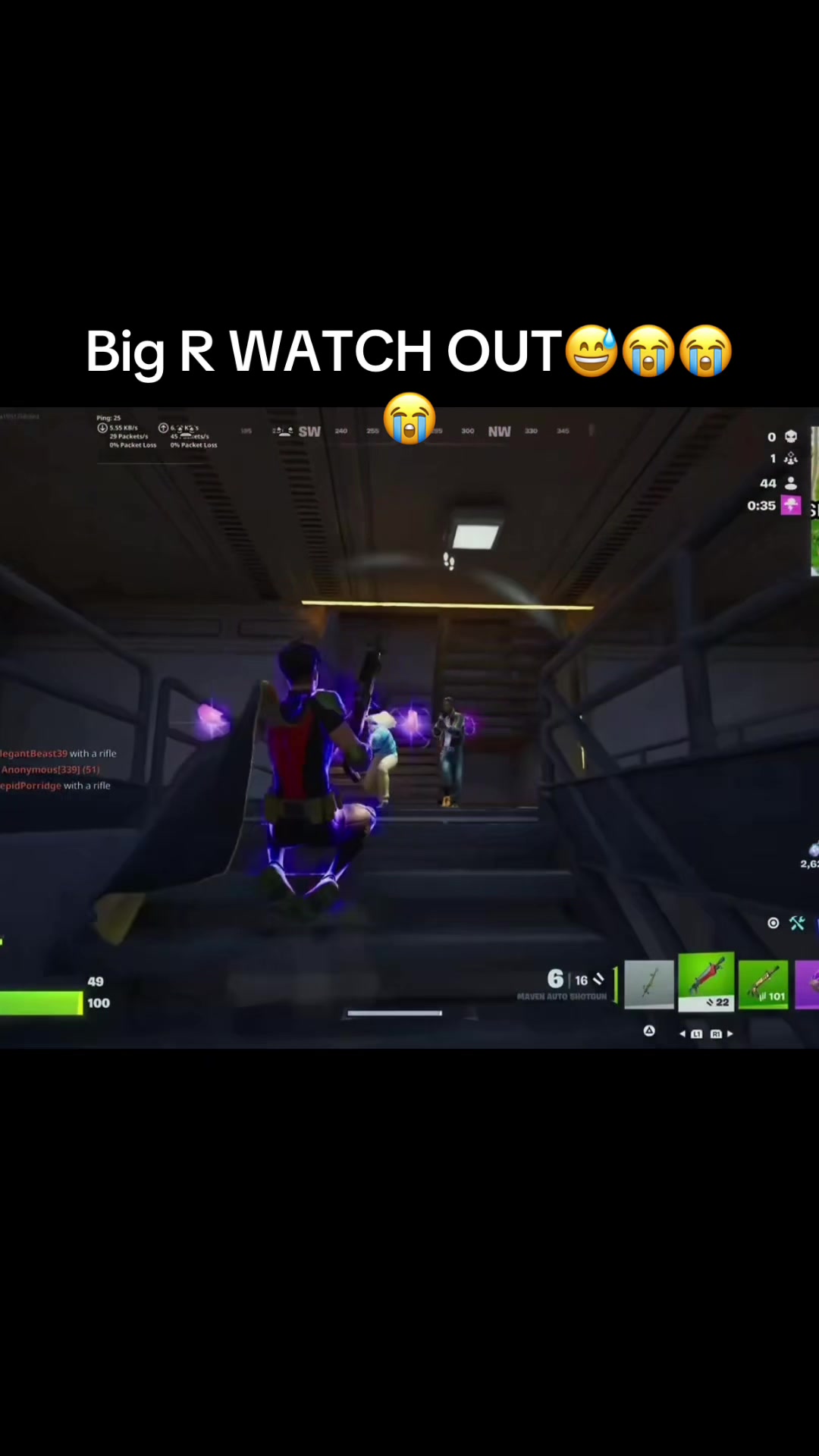 @JUXN