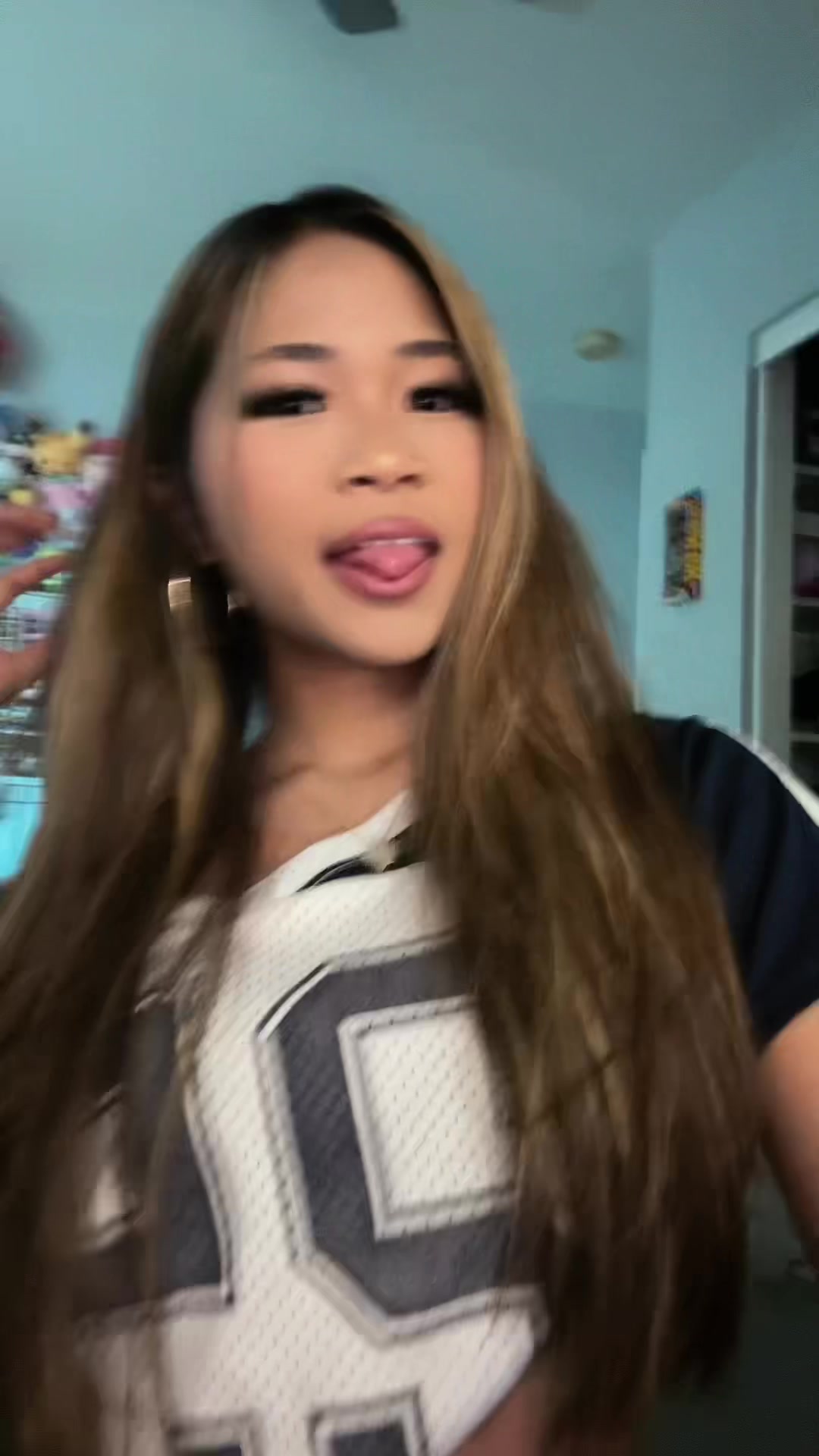 @LUNA