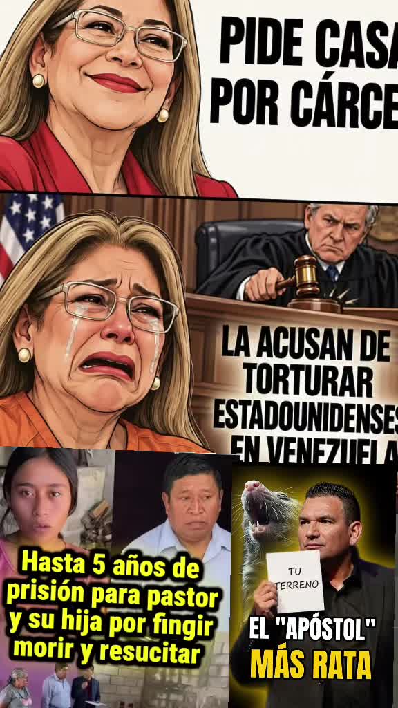 @𝐶𝐻𝐼𝑀𝐴𝐷𝑂𝑅